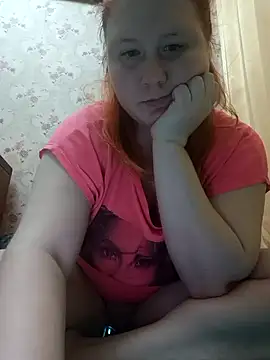 MiaKissy online show from 02-20-26, 11:27