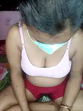 Cute-Mahiraa online show from 09-24-25, 07:50