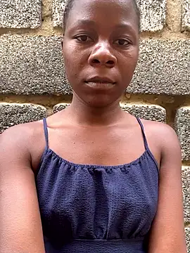 Crazyqueenxxx online show from 09-27-25, 01:38