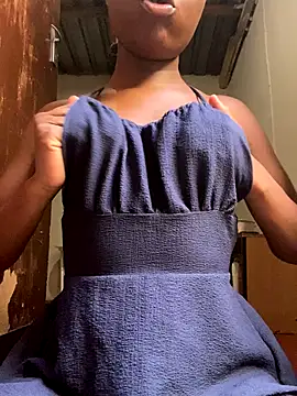 Crazyqueenxxx online show from 10-08-25, 12:14