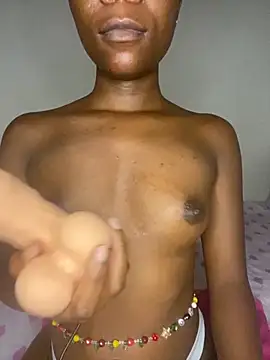 Crazyqueenxxx online show from 10-14-25, 10:54