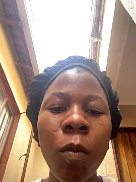 Crazyqueenxxx online show from 12-20-25, 02:46