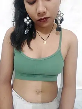 Vaani Cutie online show from 10-14-25, 12:00