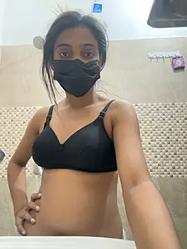 HeerStd online show from 11-05-25, 03:12