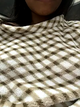 HeerStd online show from 11-14-25, 06:01