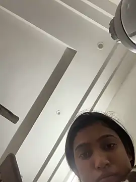 HeerStd online show from 02-08-26, 05:22