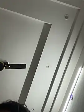 Snapshot of HeerStd chatting on 02-10-26, 06:06 HeerStd online show from 02-10-26, 06:06