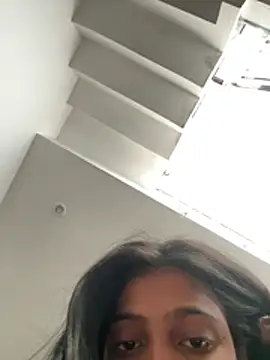 Snapshot of HeerStd chatting on 03-02-26, 02:58 HeerStd online show from 03-02-26, 02:58