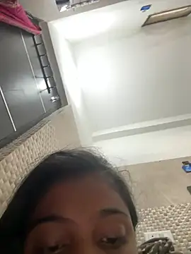 Snapshot of HeerStd chatting on 03-05-26, 02:51 HeerStd online show from 03-05-26, 02:51