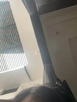 Snapshot of HeerStd chatting on 03-06-26, 03:36 HeerStd online show from 03-06-26, 03:36