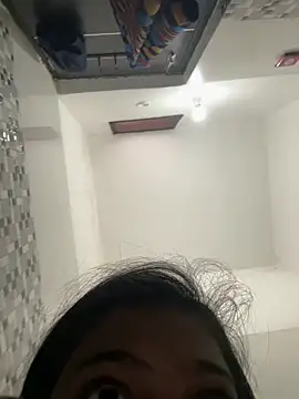 Snapshot of HeerStd chatting on 03-07-26, 03:47 HeerStd online show from 03-07-26, 03:47