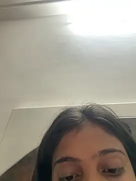 Snapshot of HeerStd chatting on 03-08-26, 04:33 HeerStd online show from 03-08-26, 04:33