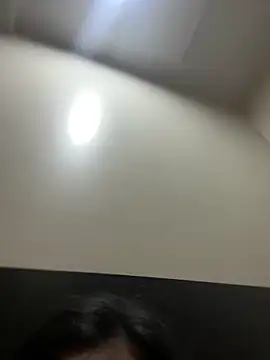 Snapshot of HeerStd chatting on 03-11-26, 06:41 HeerStd online show from 03-11-26, 06:41