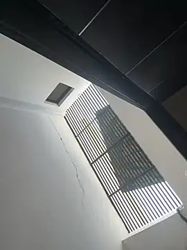 Snapshot of HeerStd chatting on 03-13-26, 02:29 HeerStd online show from 03-13-26, 02:29