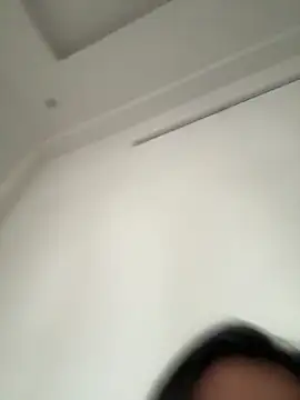 Snapshot of HeerStd chatting on 03-15-26, 02:50 HeerStd online show from 03-15-26, 02:50