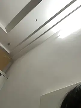 Snapshot of HeerStd chatting on 03-15-26, 07:42 HeerStd online show from 03-15-26, 07:42