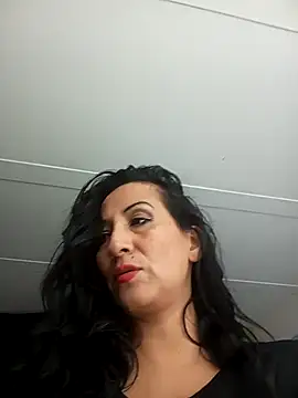 Snapshot of ivonne_9 chatting on 09-11-25, 03:56 ivonne 9 online show from 09-11-25, 03:56