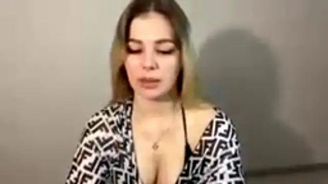 Blamonnbv online show from 09-08-25, 05:34
