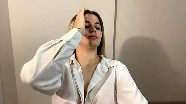 Blamonnbv online show from 09-17-25, 04:30