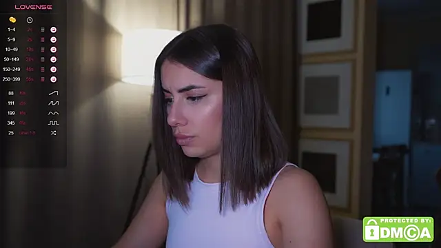 Snapshot of KateCarrey chatting on 09-24-25, 03:15 KateCarrey online show from 09-24-25, 03:15