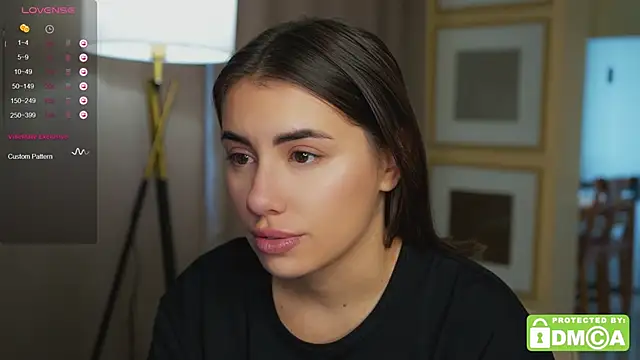 Snapshot of KateCarrey chatting on 09-25-25, 07:12 KateCarrey online show from 09-25-25, 07:12