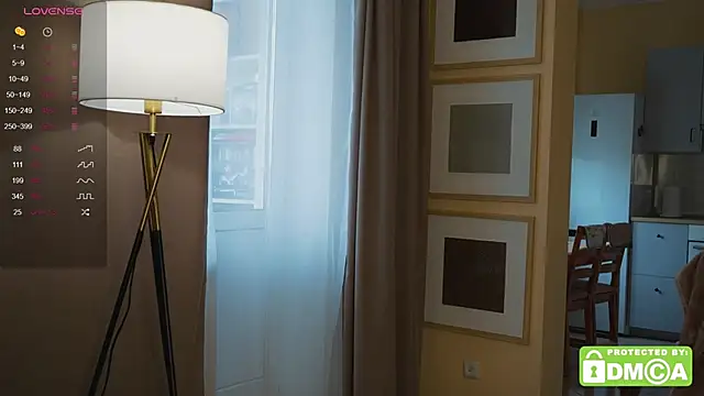 Snapshot of KateCarrey chatting on 09-26-25, 07:12 KateCarrey online show from 09-26-25, 07:12