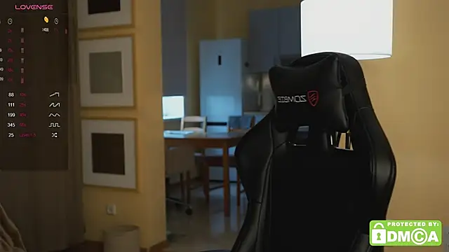 Snapshot of KateCarrey chatting on 10-13-25, 07:30 KateCarrey online show from 10-13-25, 07:30