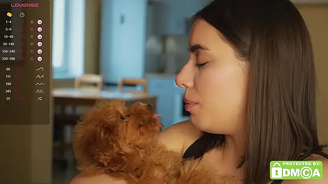 Snapshot of KateCarrey chatting on 10-16-25, 08:26 KateCarrey online show from 10-16-25, 08:26