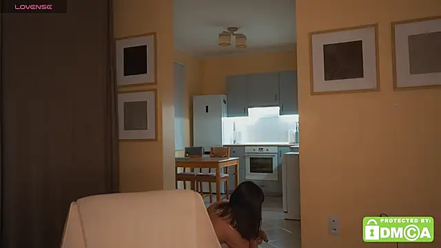 Snapshot of KateCarrey chatting on 10-31-25, 02:51 KateCarrey online show from 10-31-25, 02:51