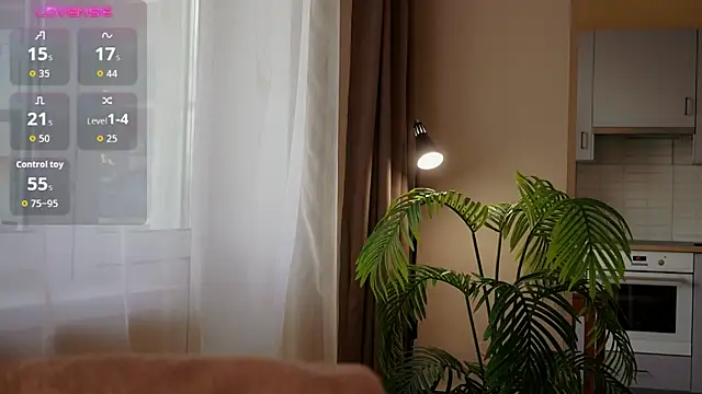 KateCarrey online show from 03-27-26, 02:17