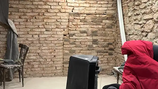 Snapshot of Tanja91 chatting on 03-03-26, 11:43 Tanja91 online show from 03-03-26, 11:43