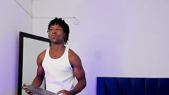 tau montes online show from 09-30-25, 04:23