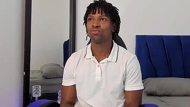 tau montes online show from 10-01-25, 02:12