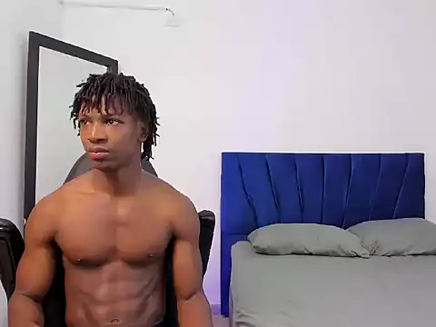 tau montes online show from 10-05-25, 02:04