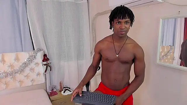 tau montes online show from 11-29-25, 05:10