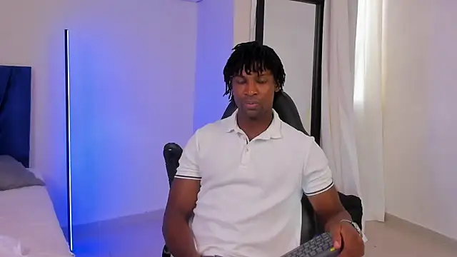 tau montes online show from 01-16-26, 12:53