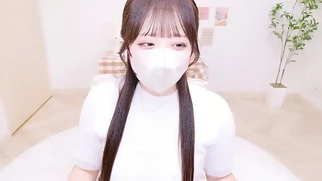 FUA cha online show from 09-25-25, 02:43