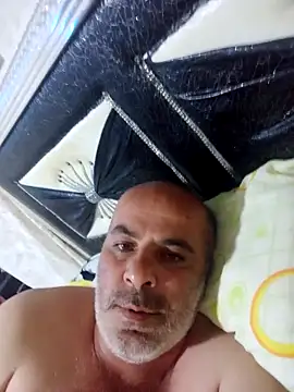 ahmetsoner4644 online show from 09-08-25, 10:31