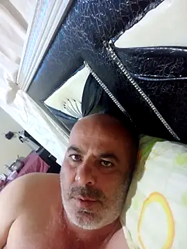 ahmetsoner4644 online show from 09-09-25, 05:56