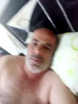 ahmetsoner4644 online show from 09-10-25, 03:23