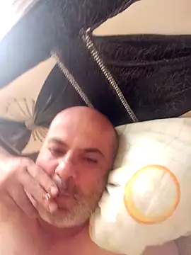 ahmetsoner4644 online show from 09-11-25, 06:02