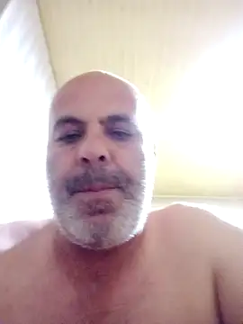 ahmetsoner4644 online show from 09-12-25, 06:41