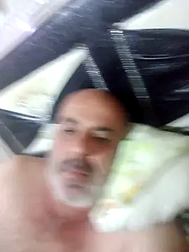 ahmetsoner4644 online show from 09-15-25, 08:53