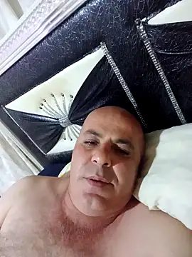 ahmetsoner4644 online show from 09-16-25, 07:15