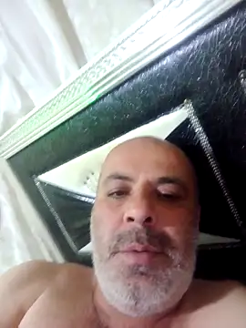 ahmetsoner4644 online show from 09-28-25, 08:58
