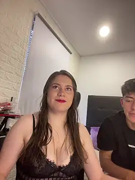 lizedandpeter online show from 09-09-25, 11:21