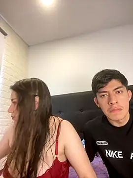 lizedandpeter online show from 09-18-25, 01:35