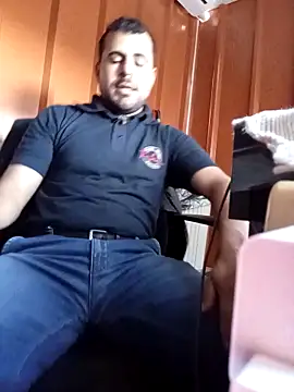 Alexmez021 online show from 09-24-25, 08:45