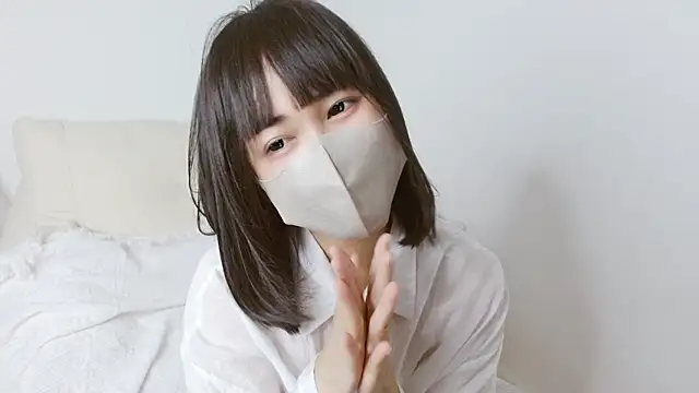 Zinzin chan online show from 10-22-25, 05:52