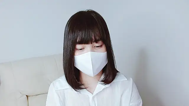 Zinzin chan online show from 11-05-25, 03:12